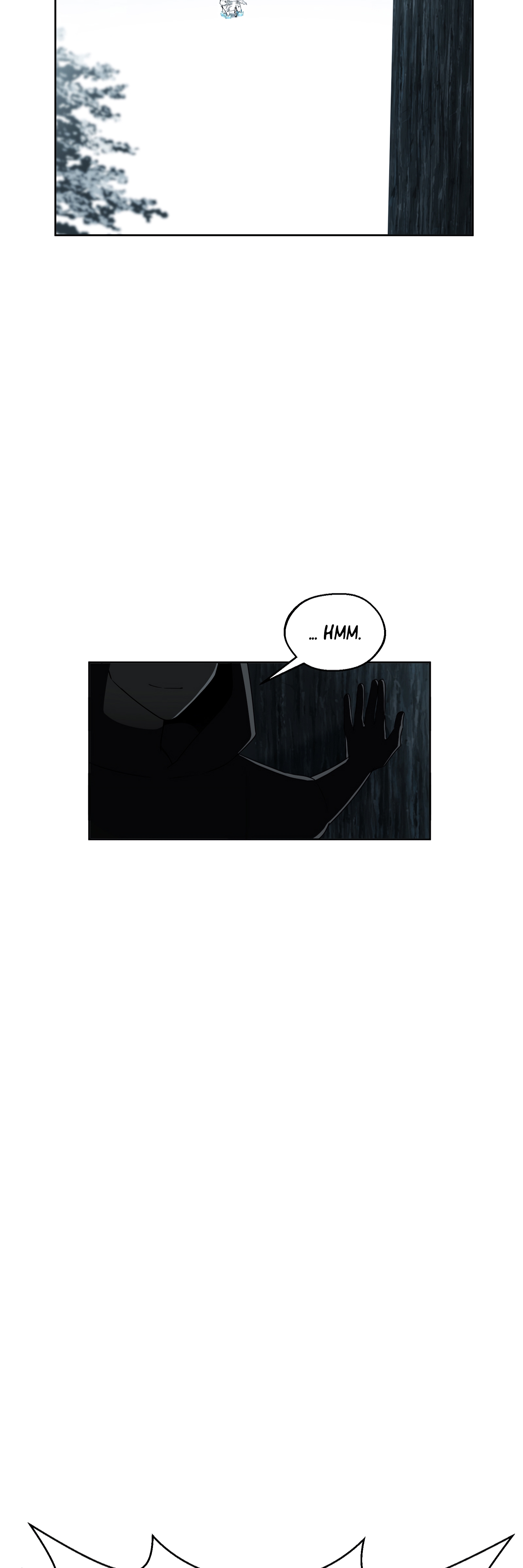 Read Soul Path Manga Online