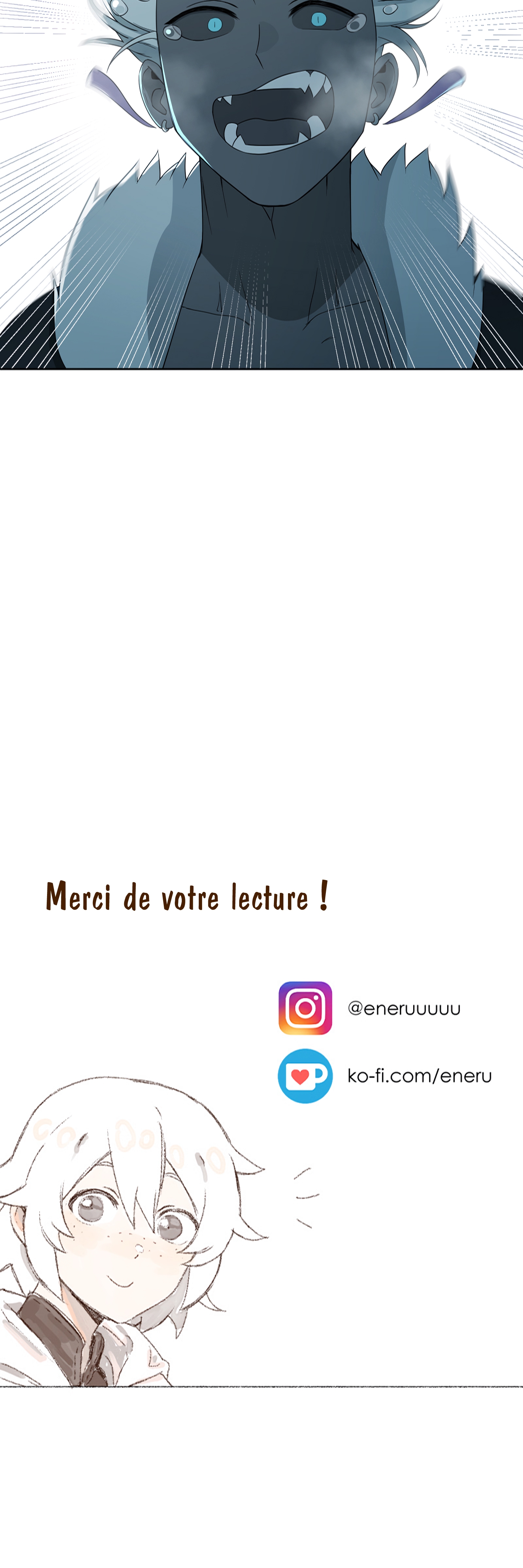 Read Soul Path Manga Online