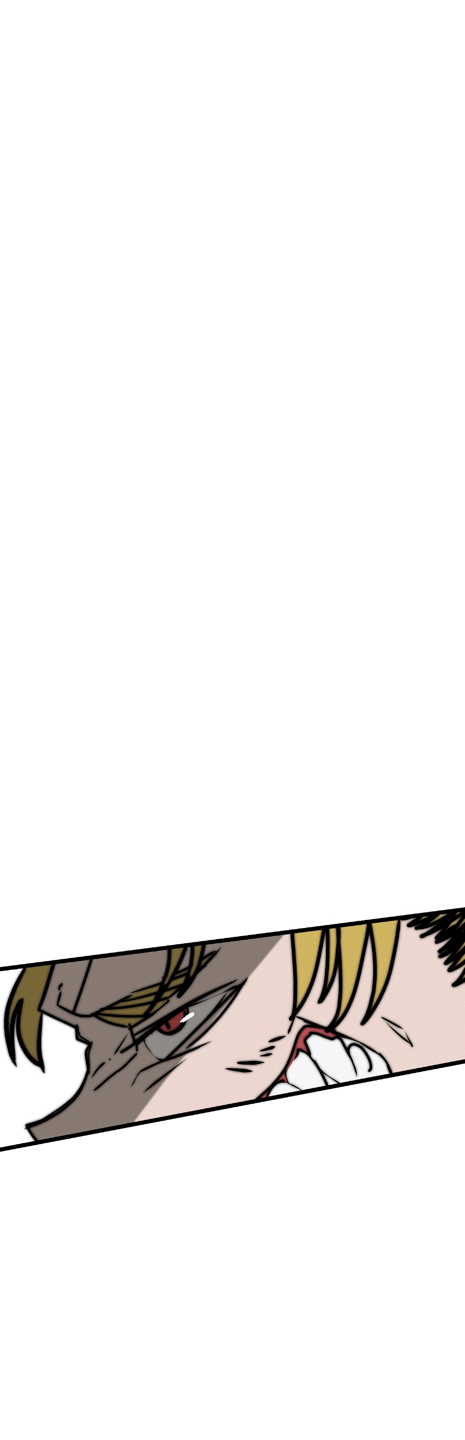 Read Strial - Samedi's Book Manga Online