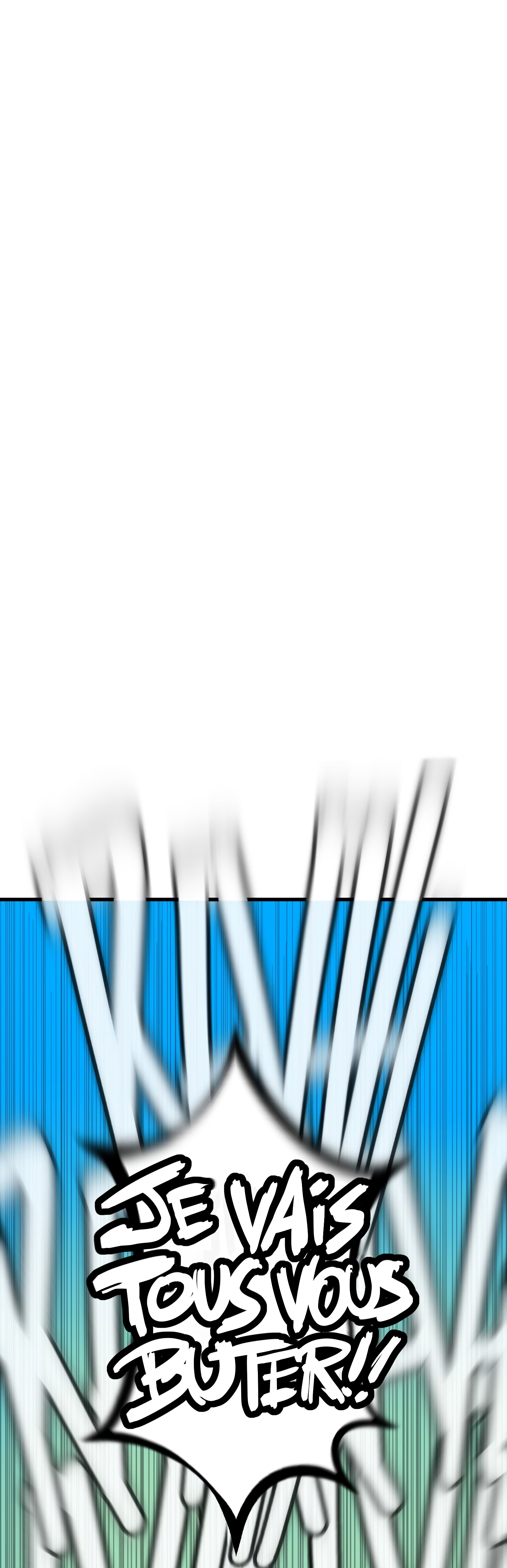 Read Strial - Samedi's Book Manga Online