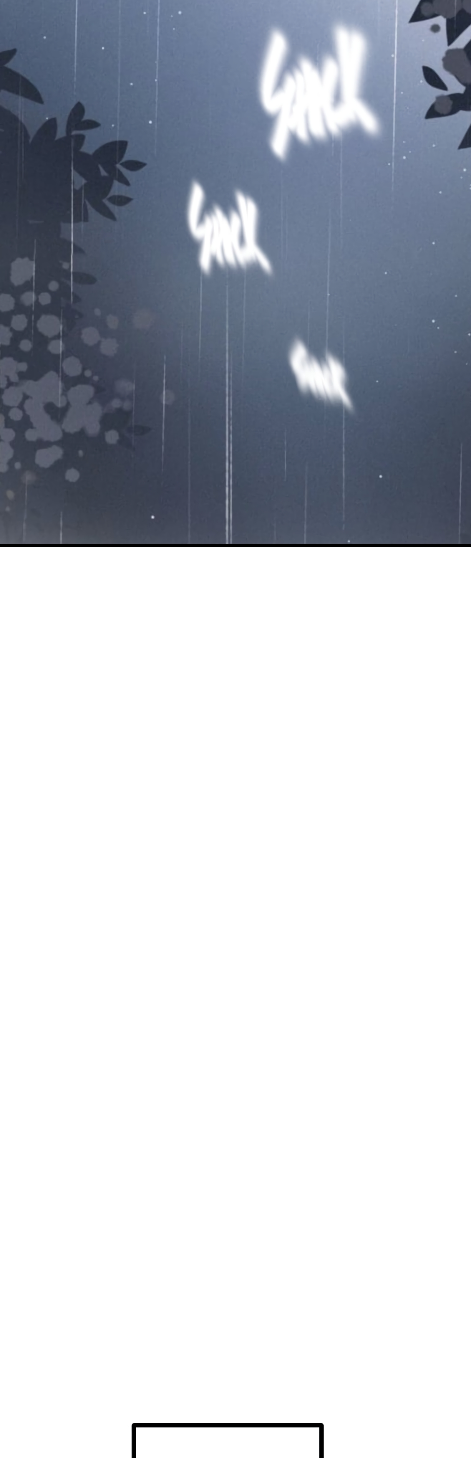 Read Strial - Samedi's Book Manga Online