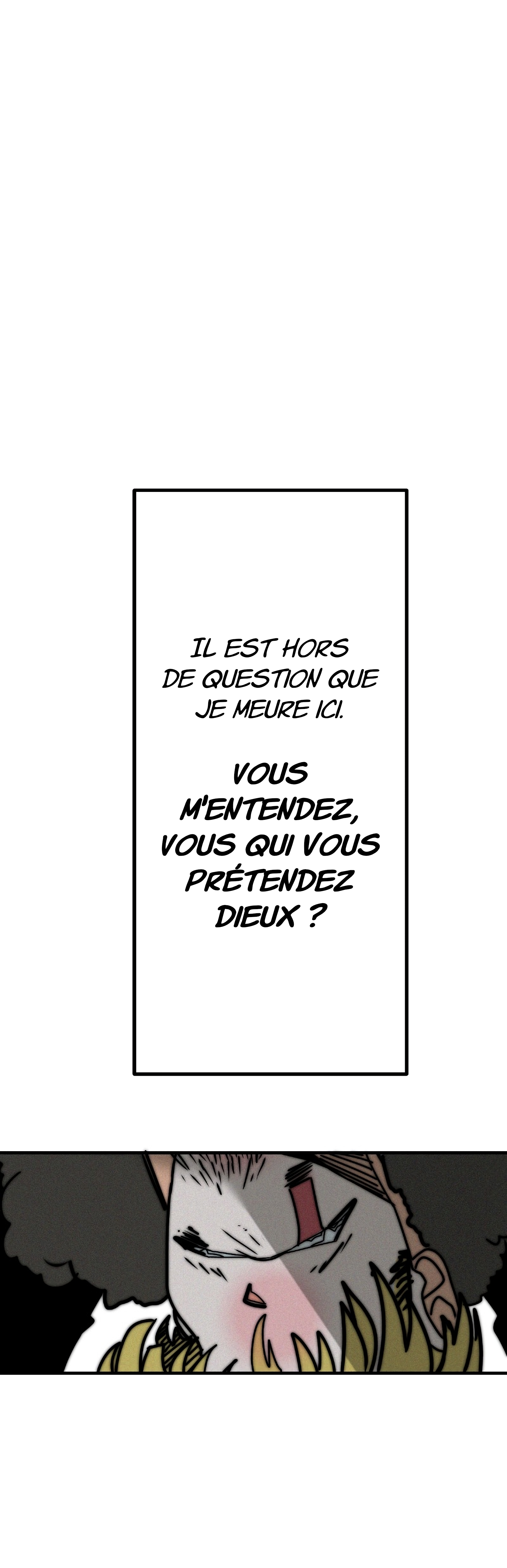 Read Strial - Samedi's Book Manga Online