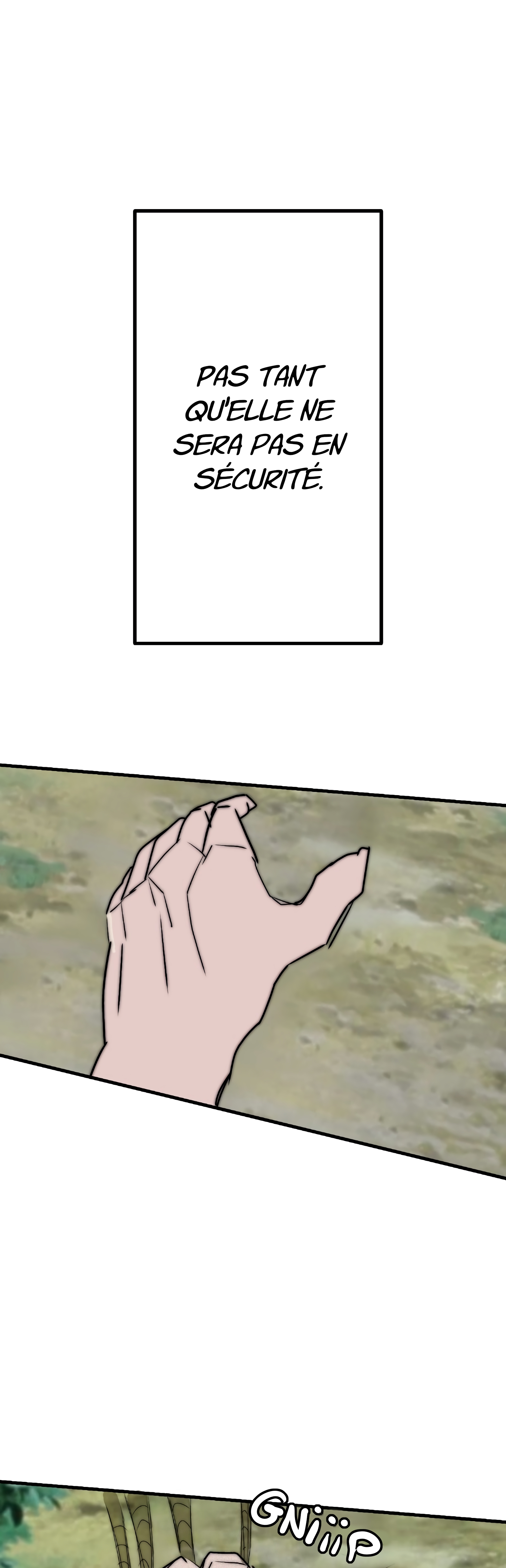 Read Strial - Samedi's Book Manga Online