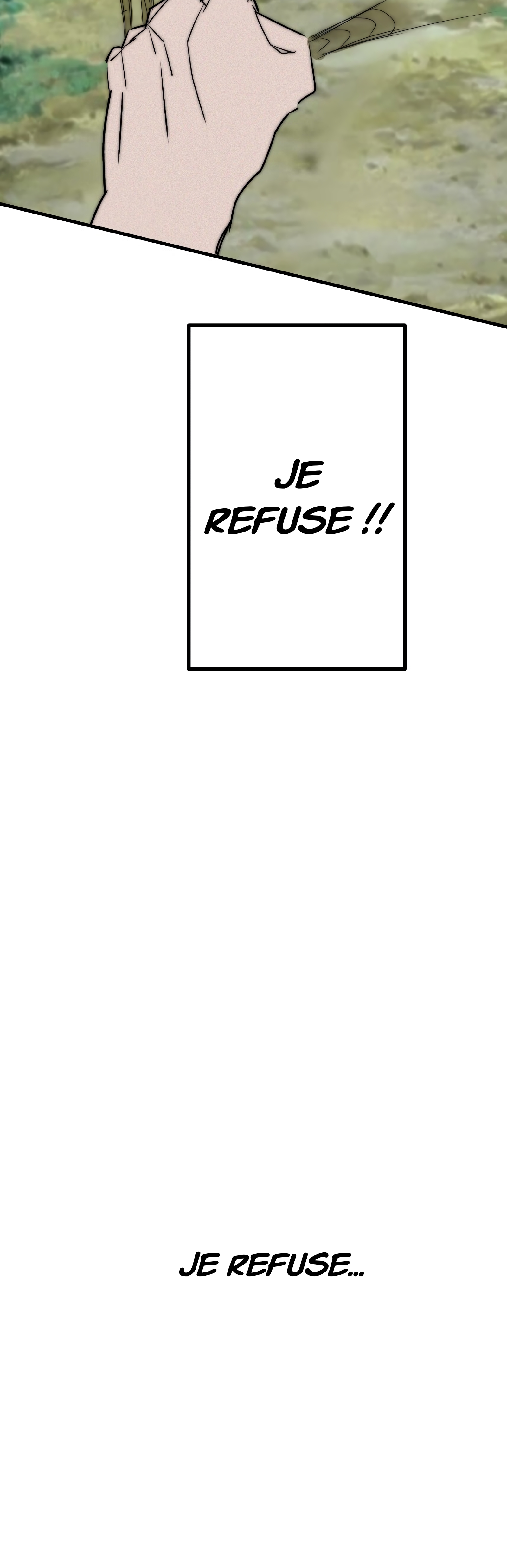 Read Strial - Samedi's Book Manga Online