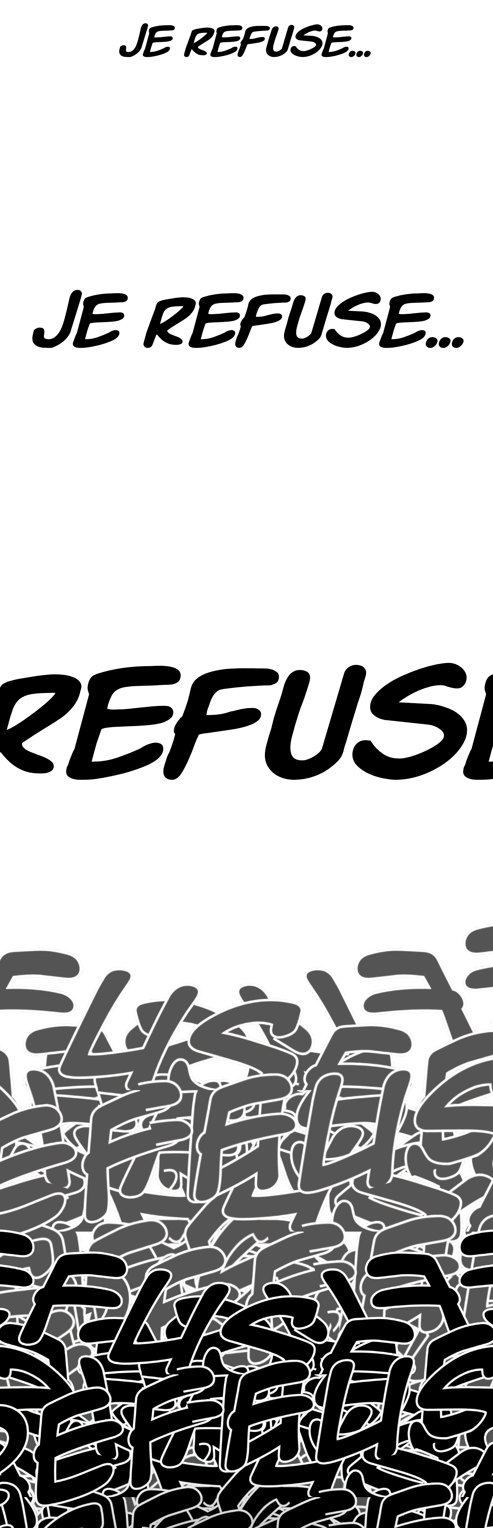 Read Strial - Samedi's Book Manga Online