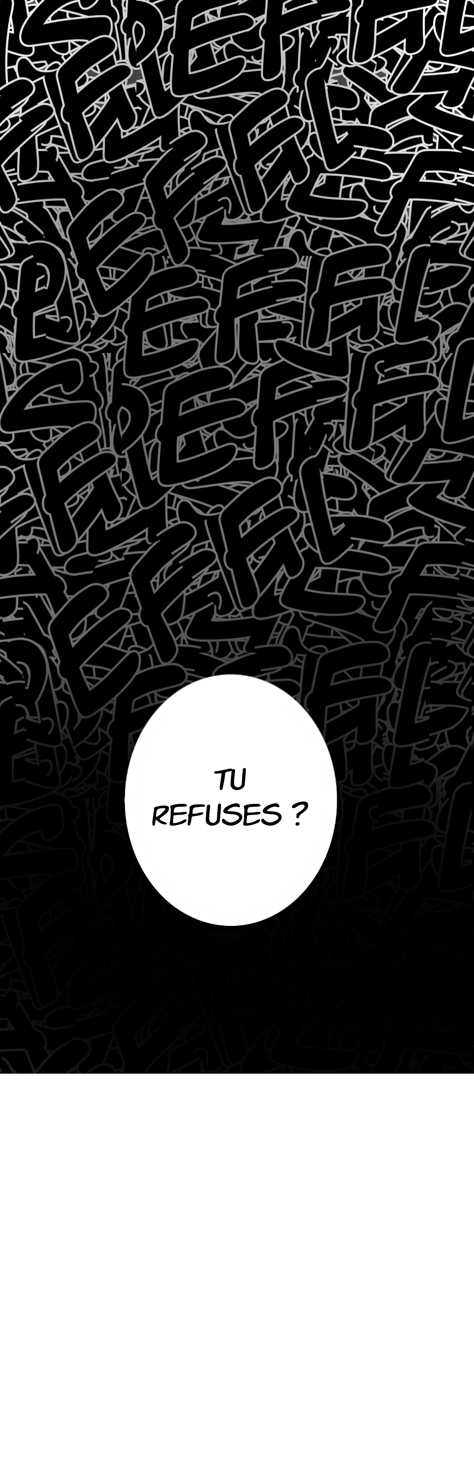 Read Strial - Samedi's Book Manga Online