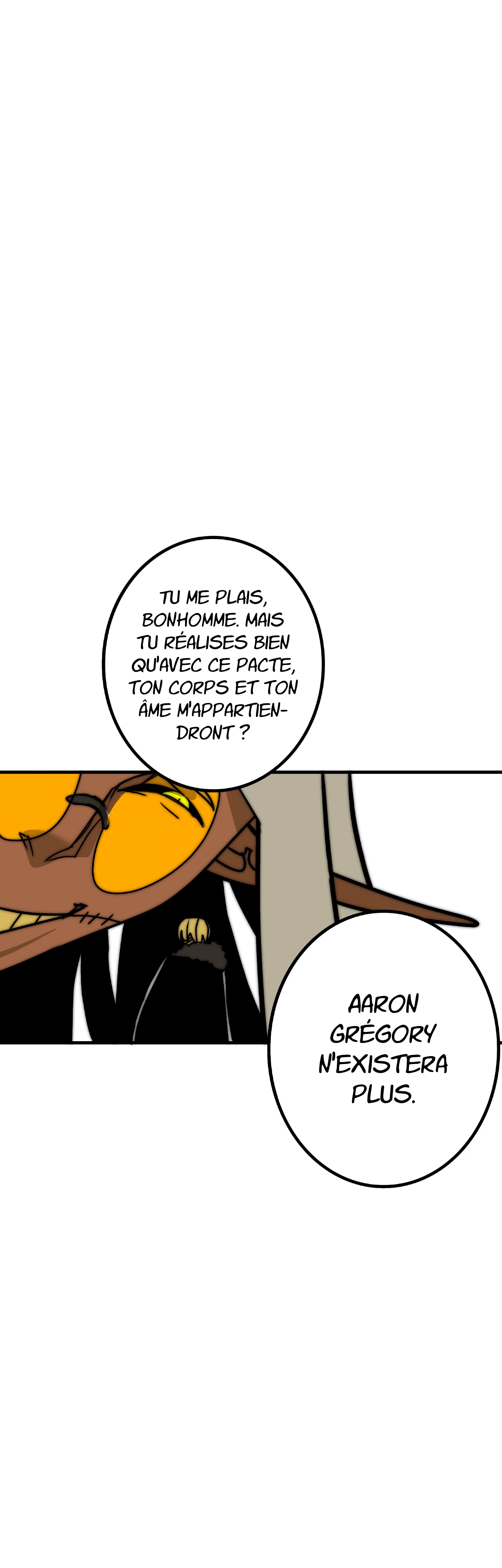 Read Strial - Samedi's Book Manga Online