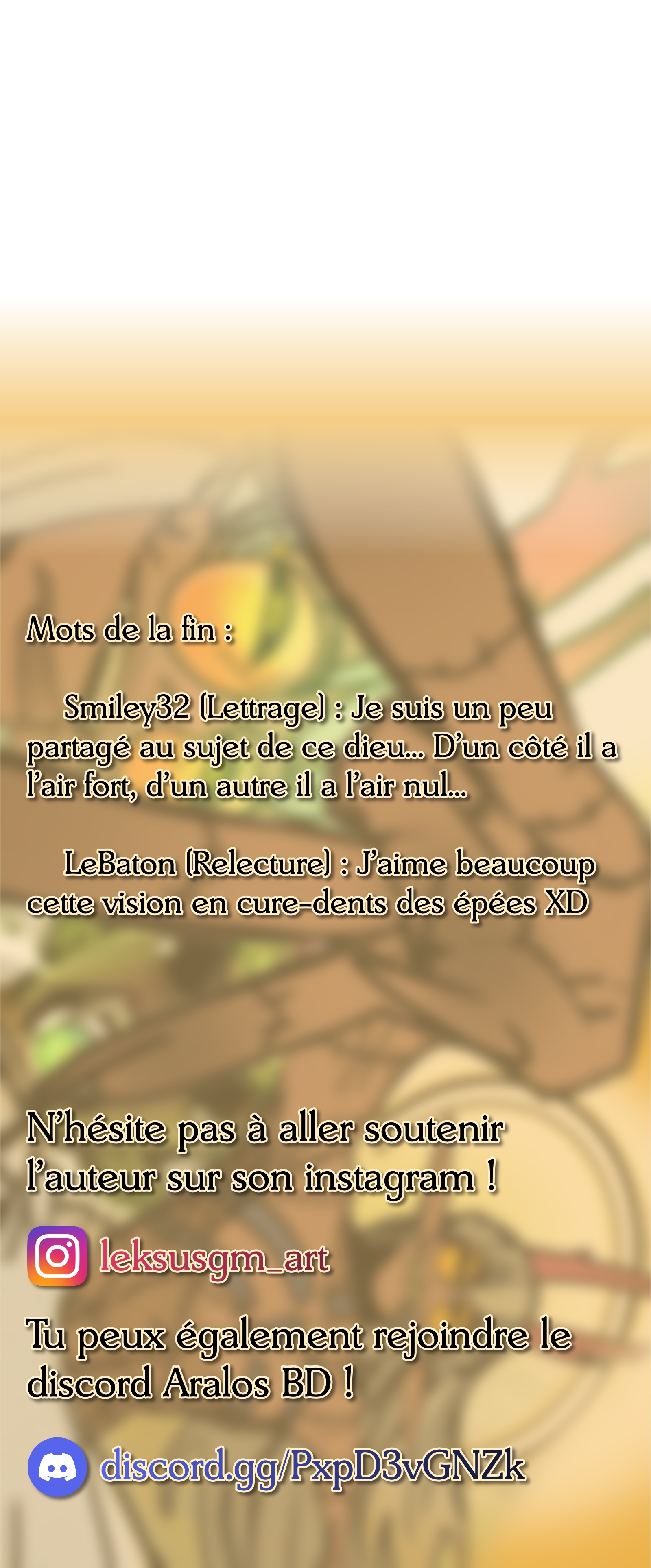 Read Strial - Samedi's Book Manga Online