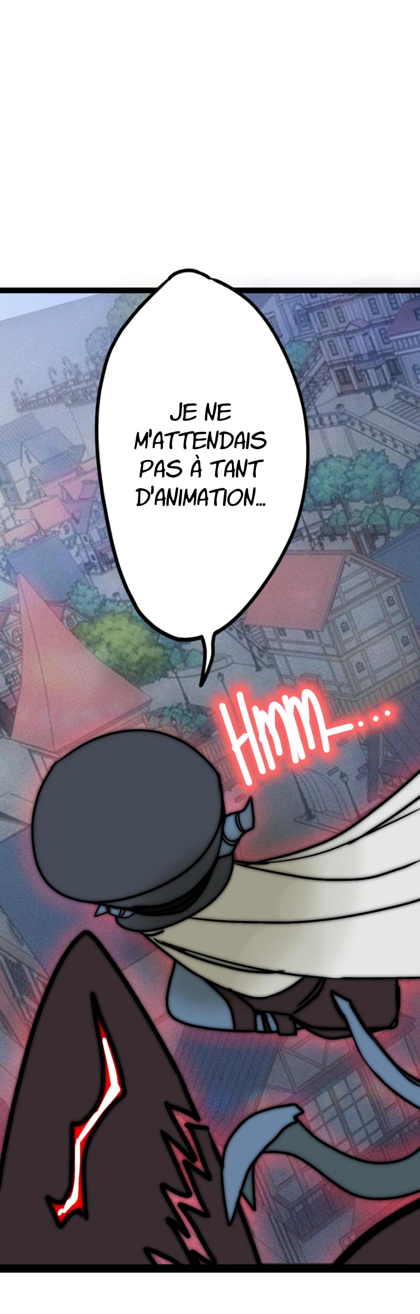 Read Strial - Samedi's Book Manga Online