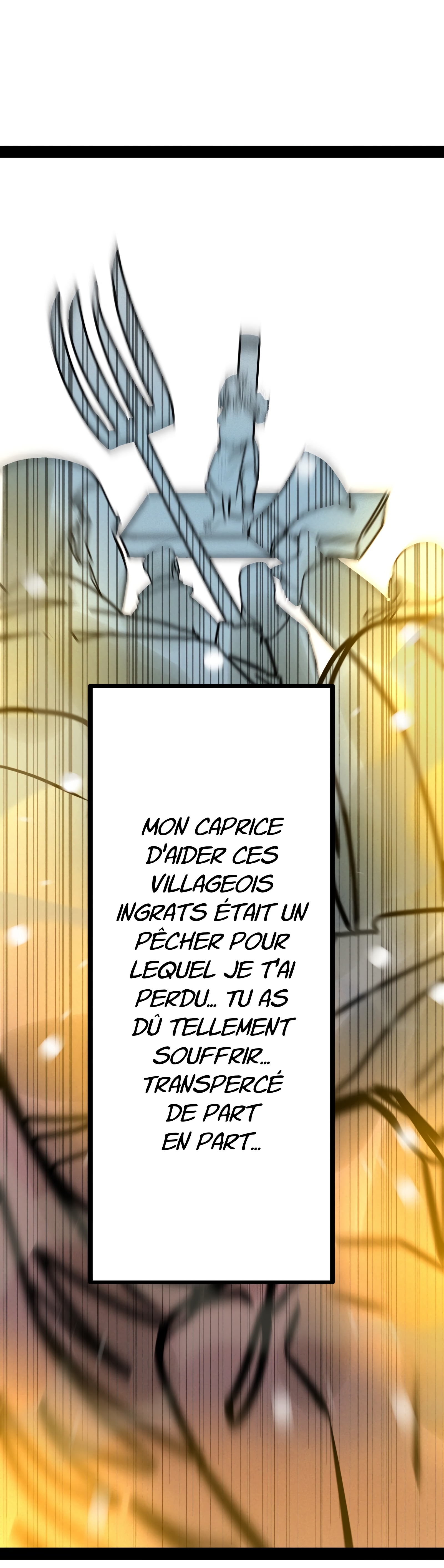 Read Strial - Samedi's Book Manga Online