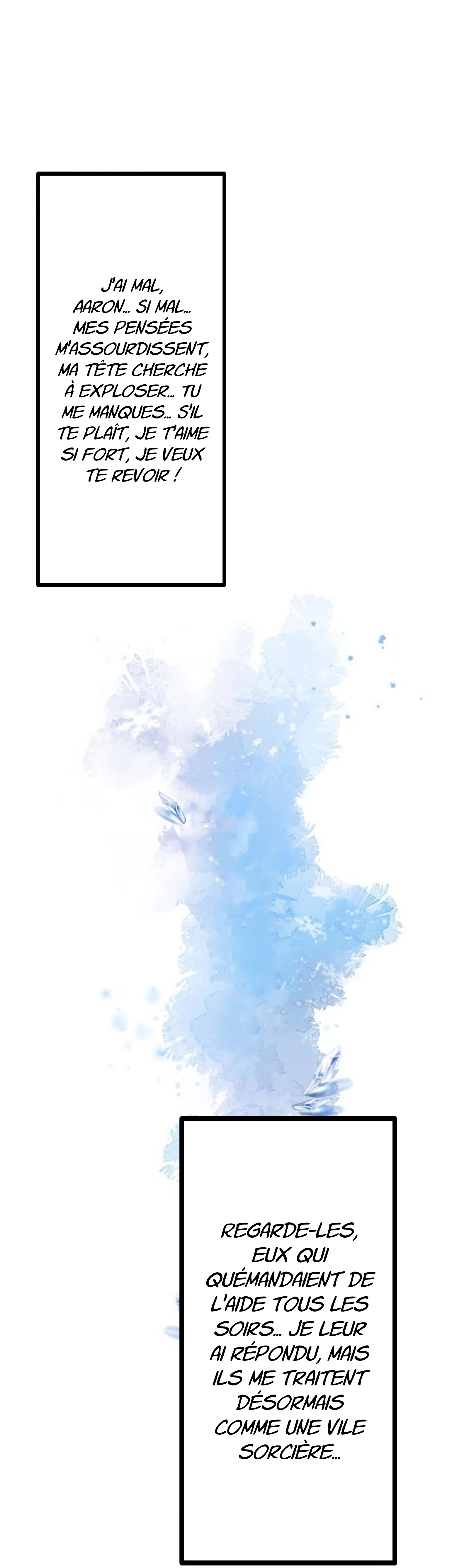 Read Strial - Samedi's Book Manga Online