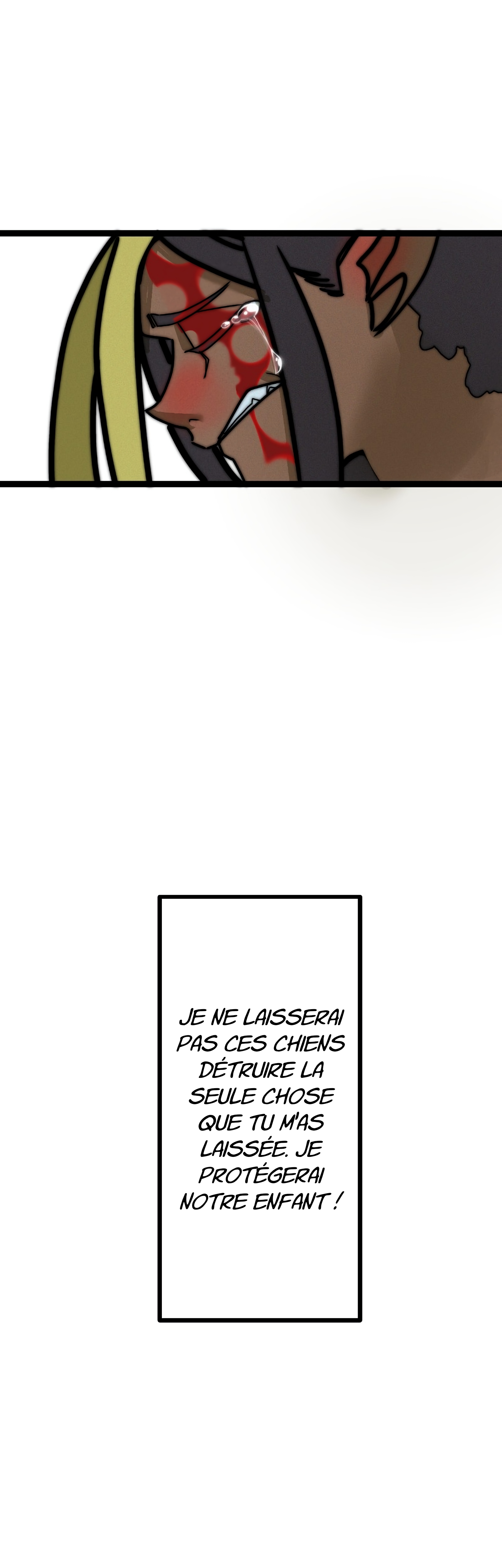 Read Strial - Samedi's Book Manga Online