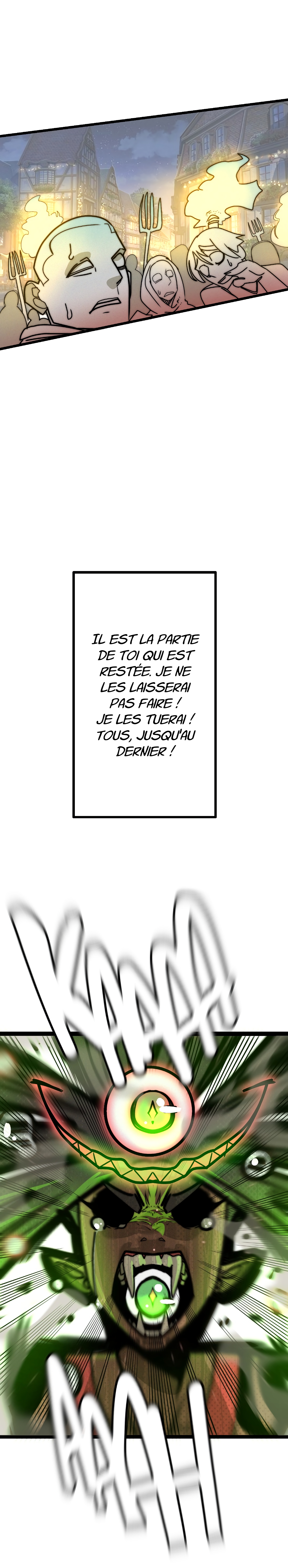 Read Strial - Samedi's Book Manga Online