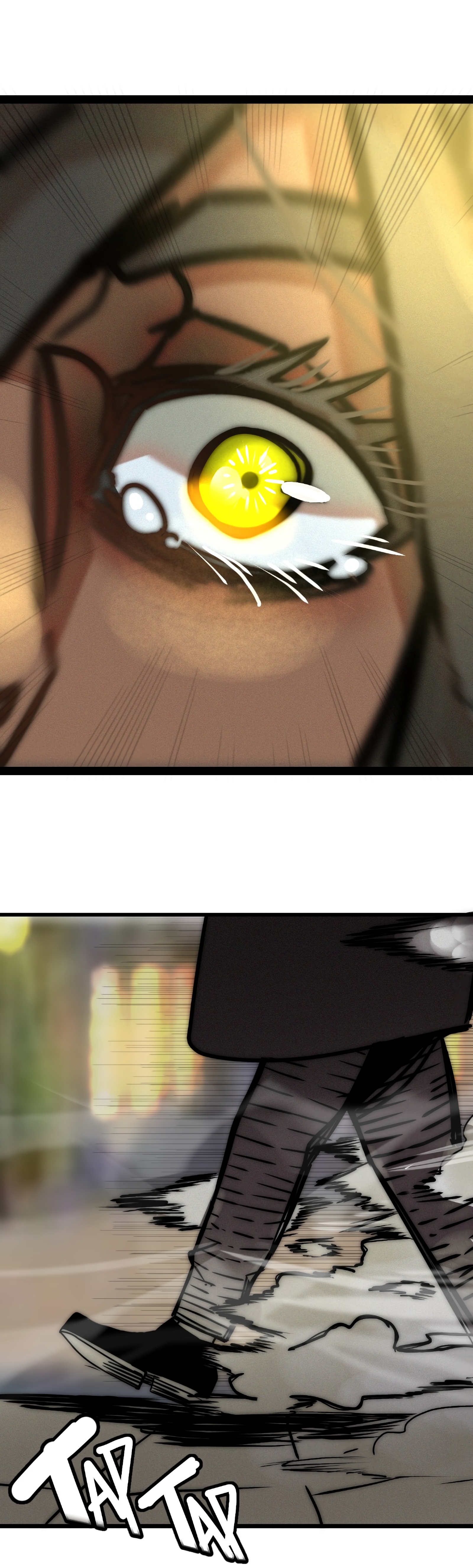 Read Strial - Samedi's Book Manga Online