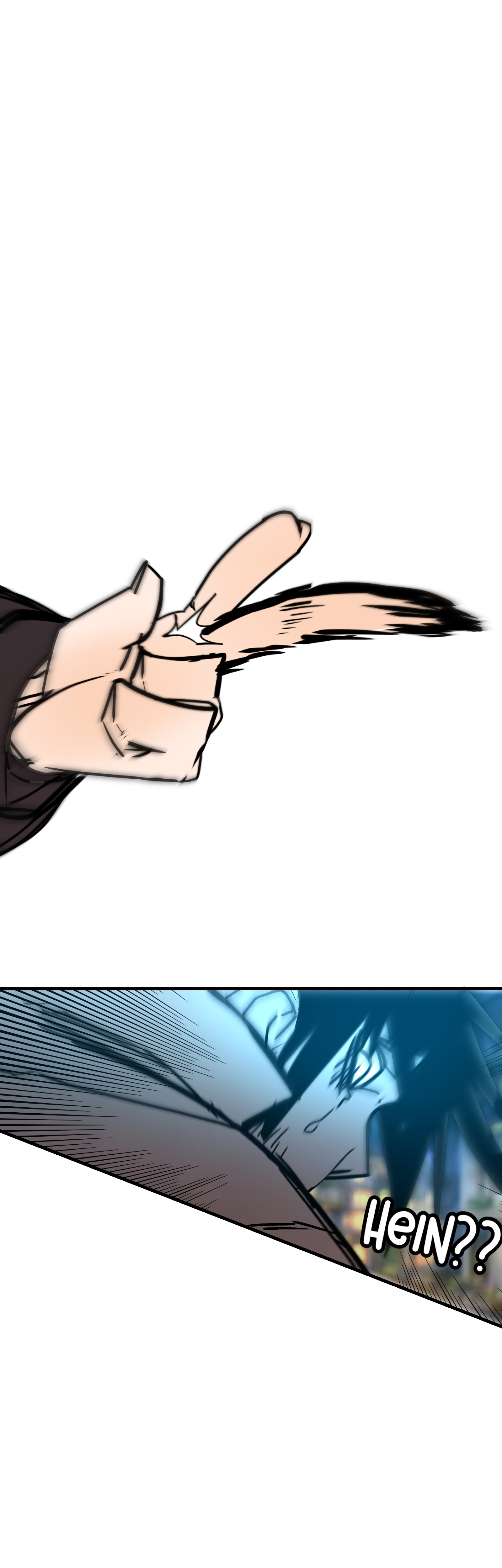 Read Strial - Samedi's Book Manga Online