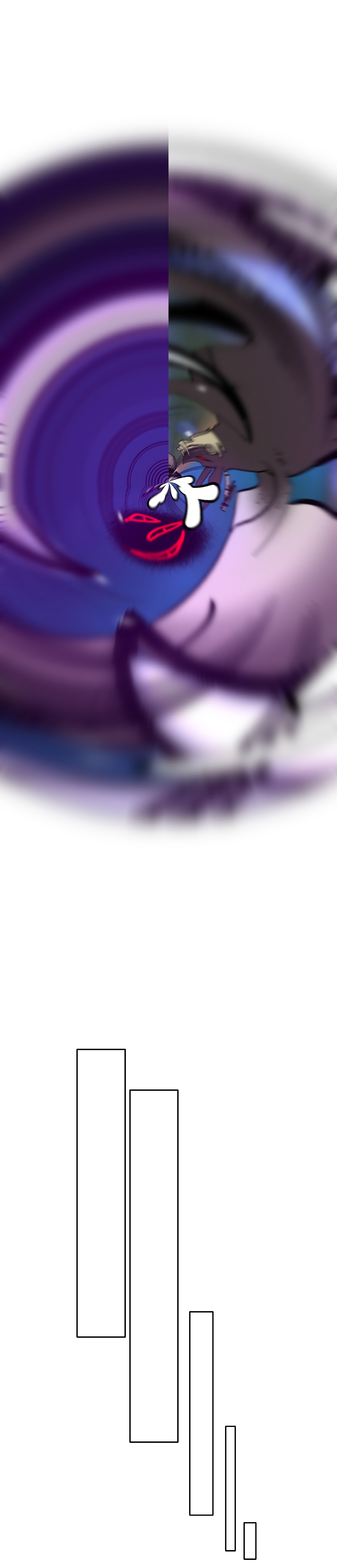 Read Strial - Samedi's Book Manga Online