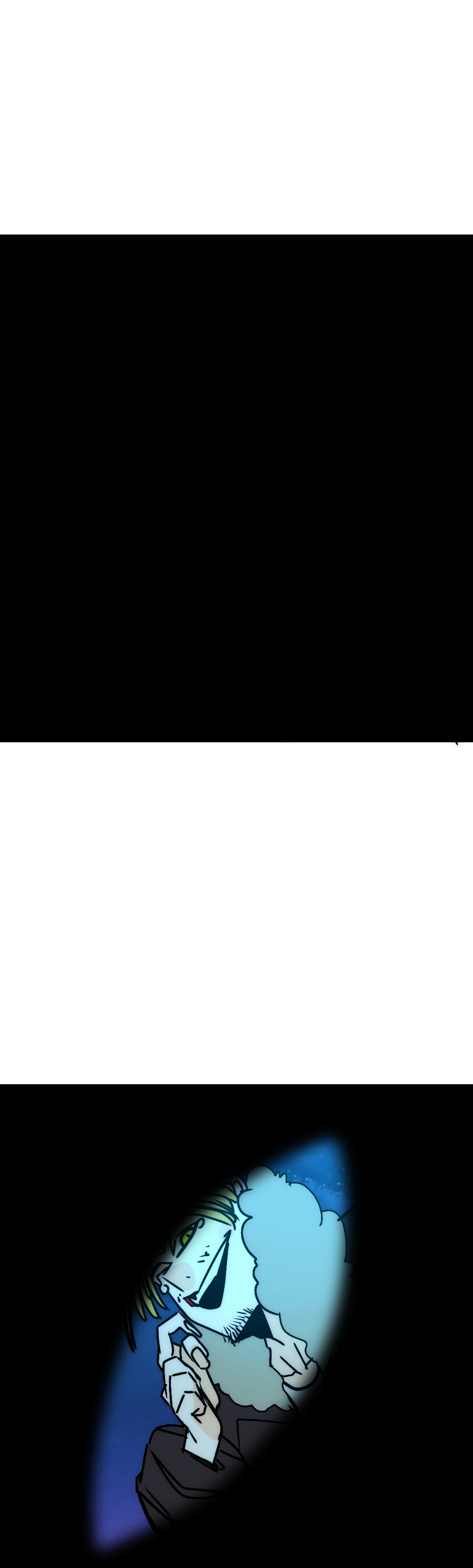 Read Strial - Samedi's Book Manga Online