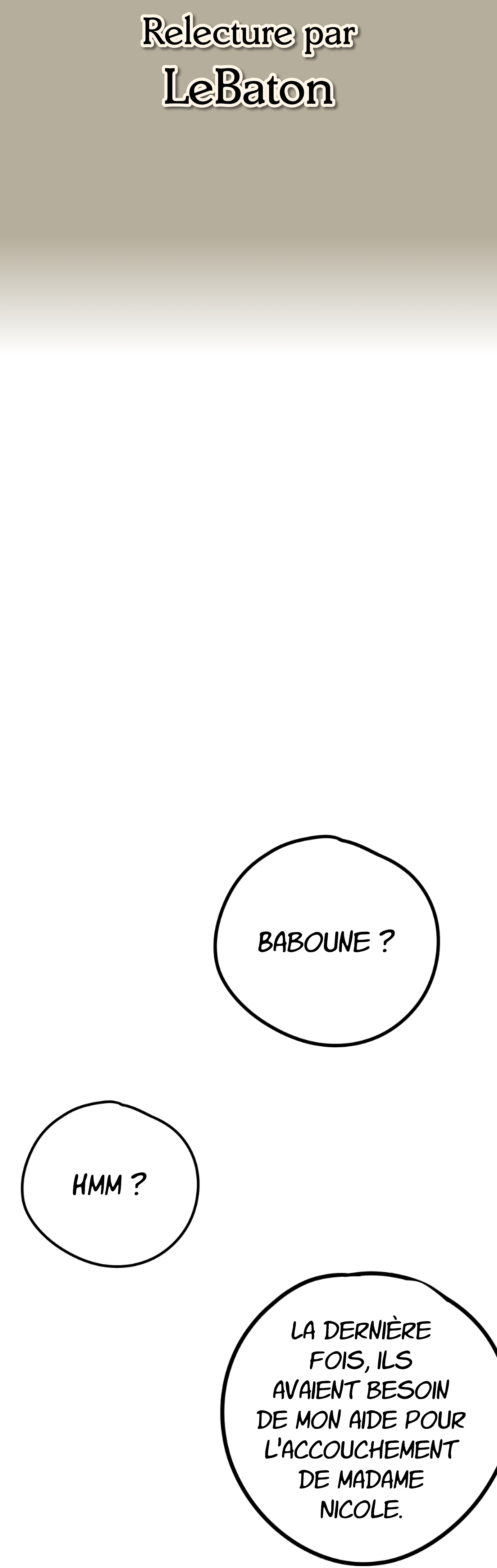 Read Strial - Samedi's Book Manga Online