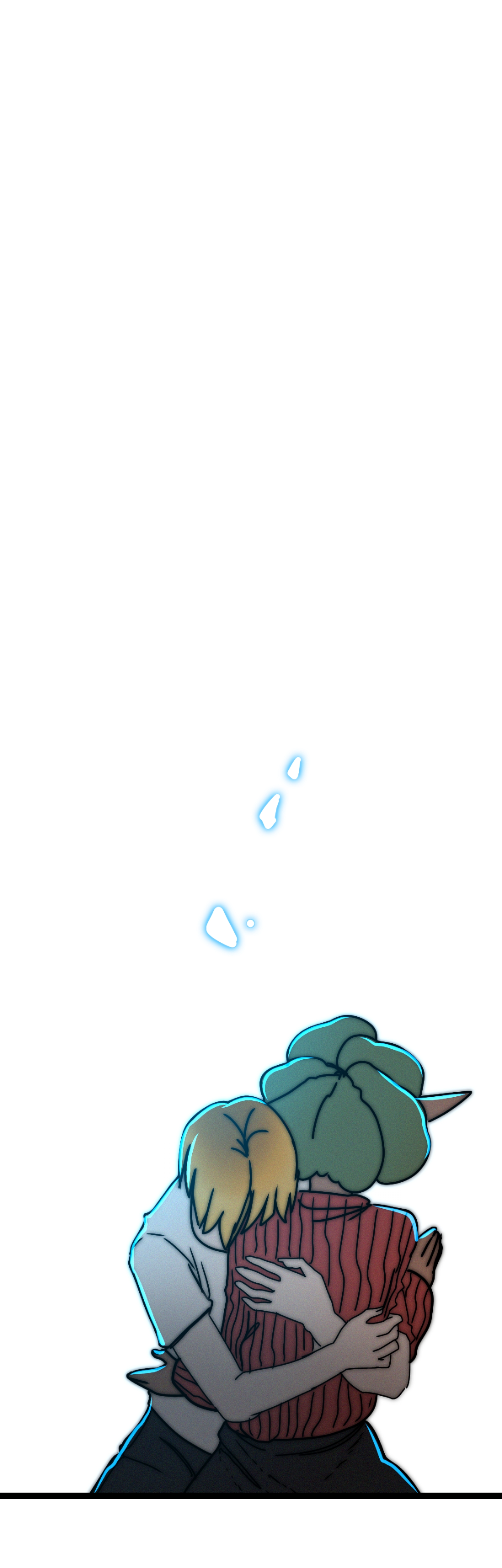 Read Strial - Samedi's Book Manga Online