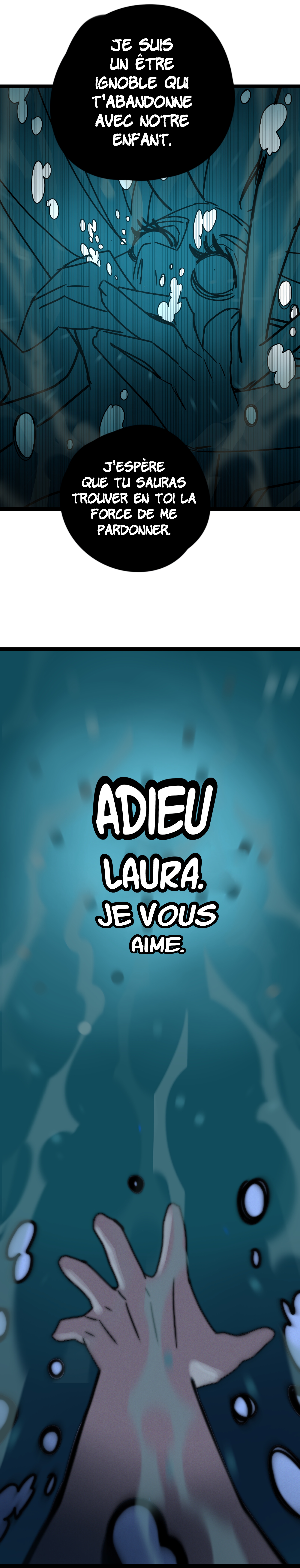 Read Strial - Samedi's Book Manga Online