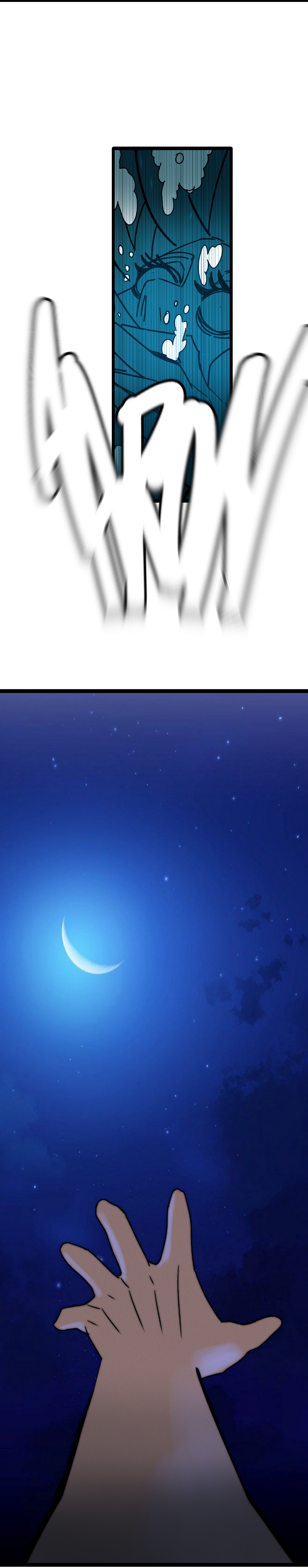 Read Strial - Samedi's Book Manga Online