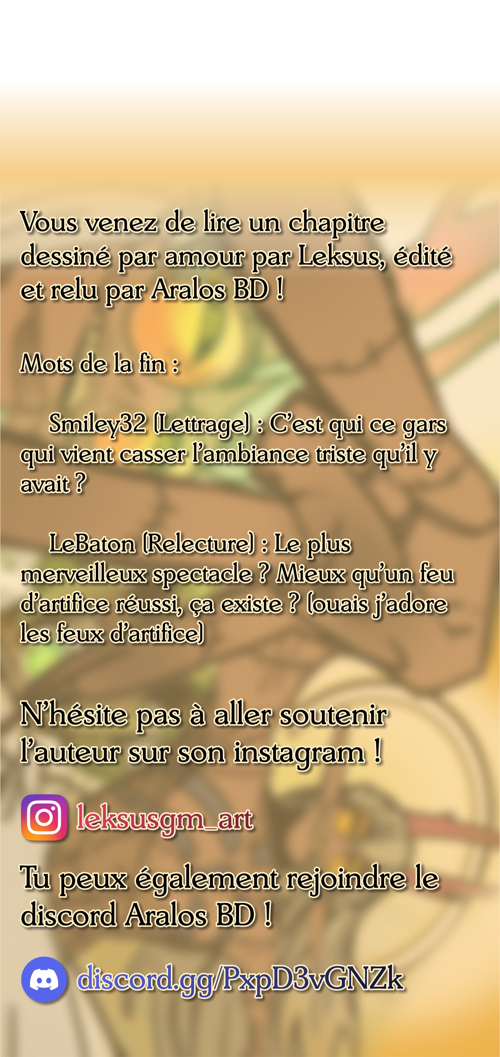 Read Strial - Samedi's Book Manga Online