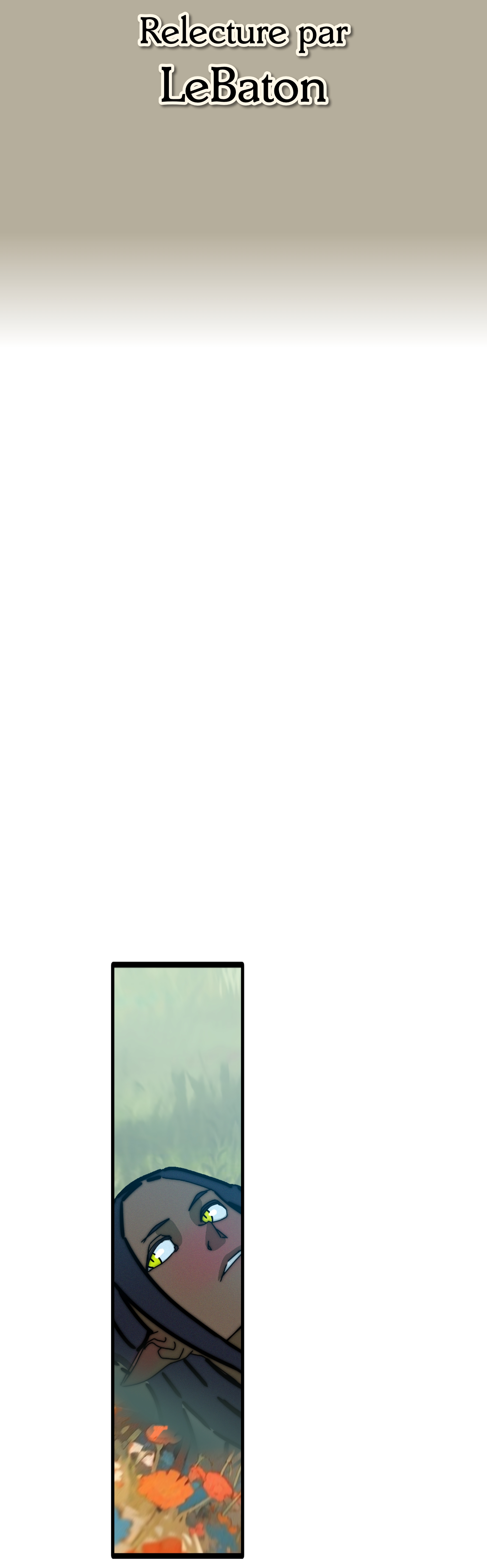 Read Strial - Samedi's Book Manga Online