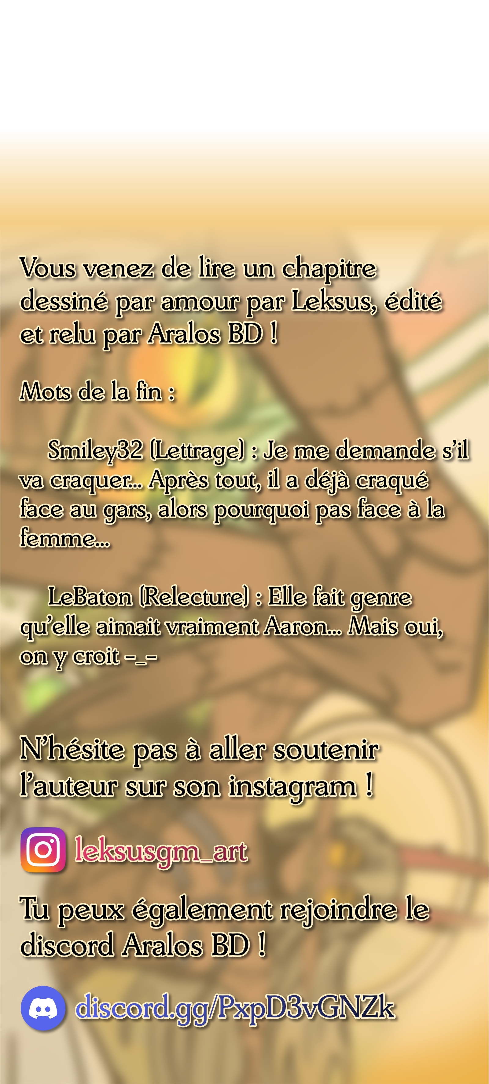 Read Strial - Samedi's Book Manga Online