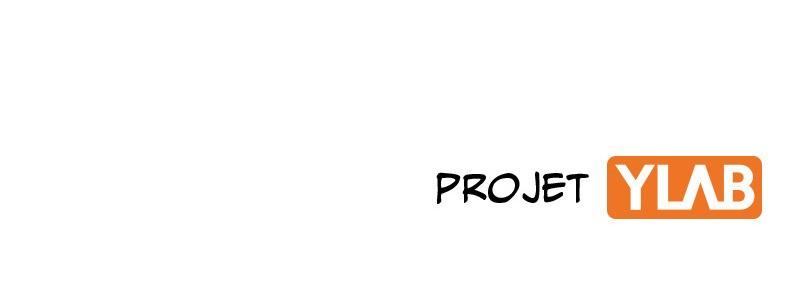 Read Study Group Manga Online