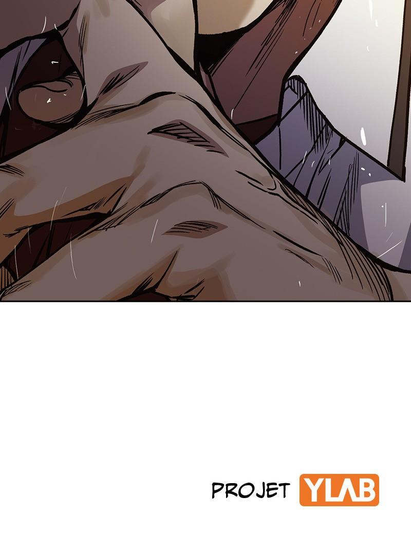 Read Study Group Manga Online