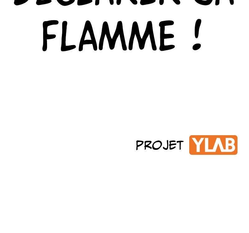 Read Study Group Manga Online