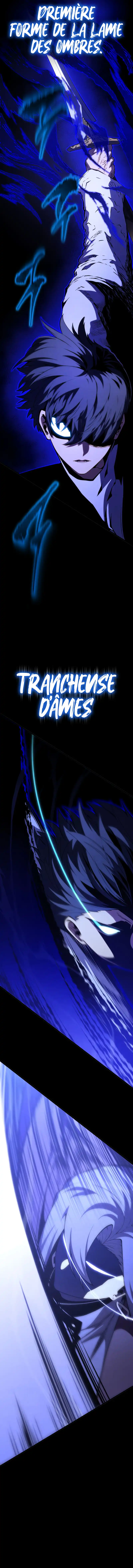 Read Swordmaster's Youngest Son Manga Online