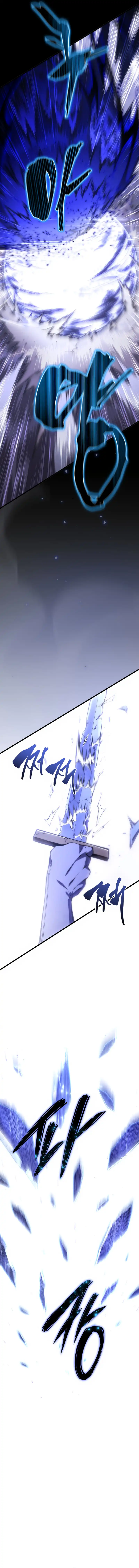 Read Swordmaster's Youngest Son Manga Online