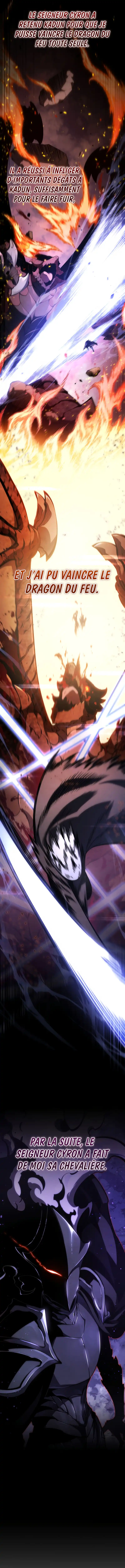 Read Swordmaster's Youngest Son Manga Online