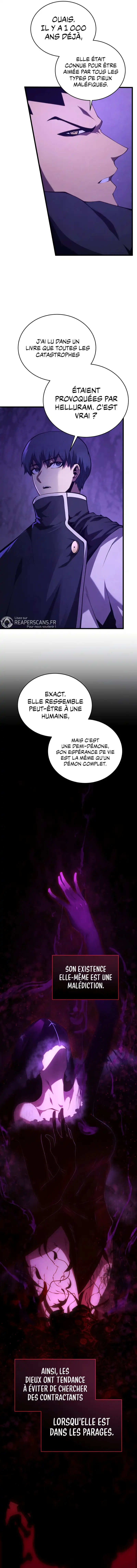 Read Swordmaster's Youngest Son Manga Online