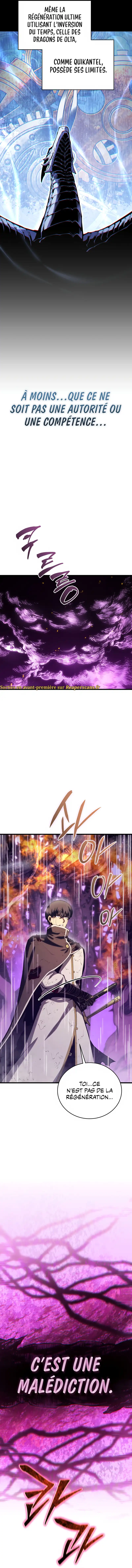 Read Swordmaster's Youngest Son Manga Online