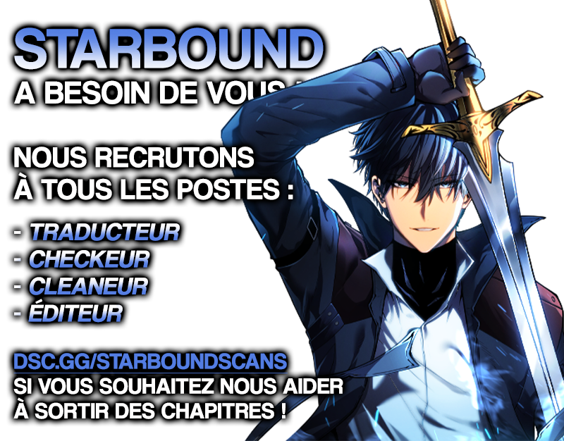 Read Swordmaster's Youngest Son Manga Online