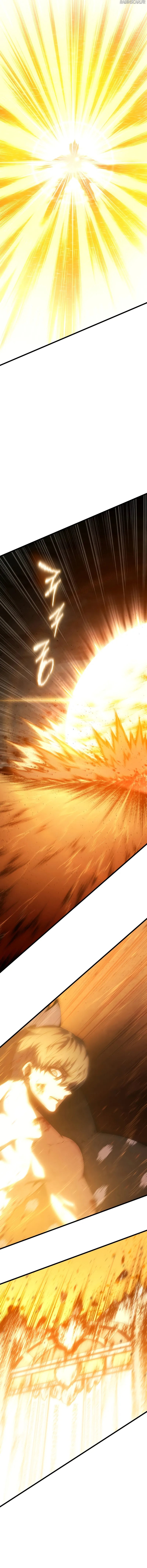 Read Swordmaster's Youngest Son Manga Online