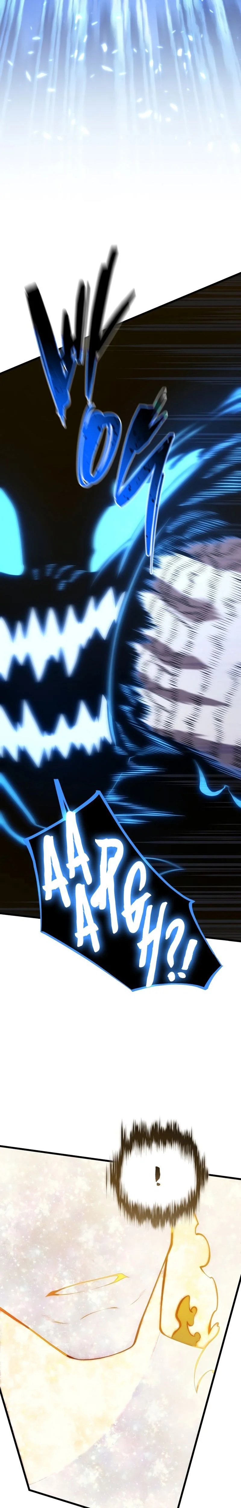 Read Swordmaster's Youngest Son Manga Online