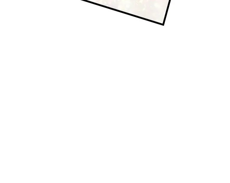 Read Swordmaster's Youngest Son Manga Online