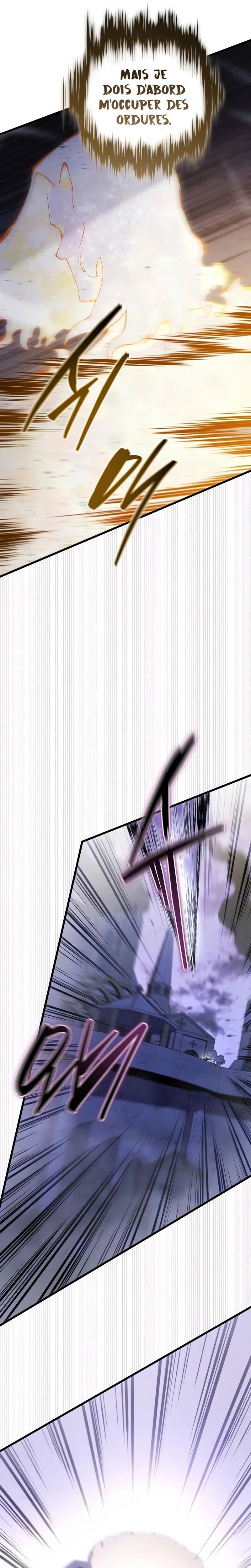 Read Swordmaster's Youngest Son Manga Online