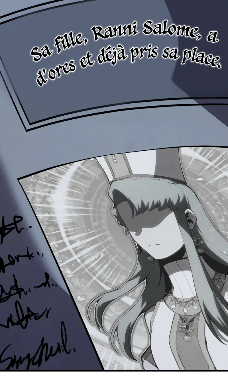 Read Swordmaster's Youngest Son Manga Online