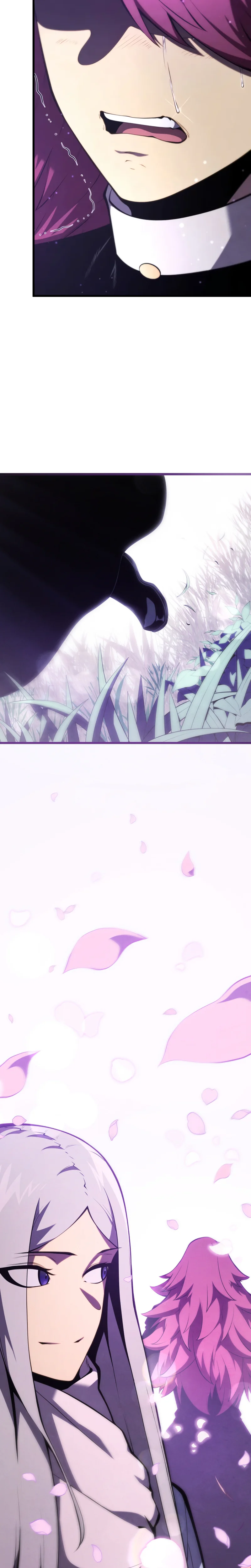 Read Swordmaster's Youngest Son Manga Online