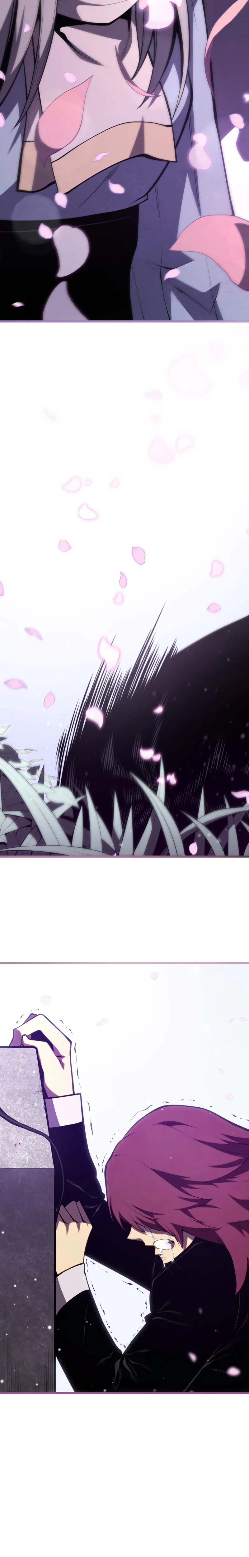 Read Swordmaster's Youngest Son Manga Online