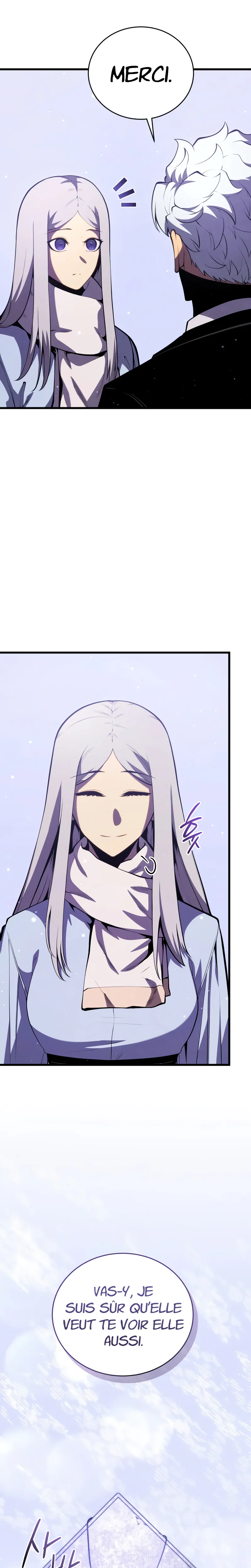 Read Swordmaster's Youngest Son Manga Online