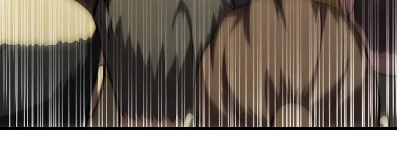 Read Swordmaster's Youngest Son Manga Online