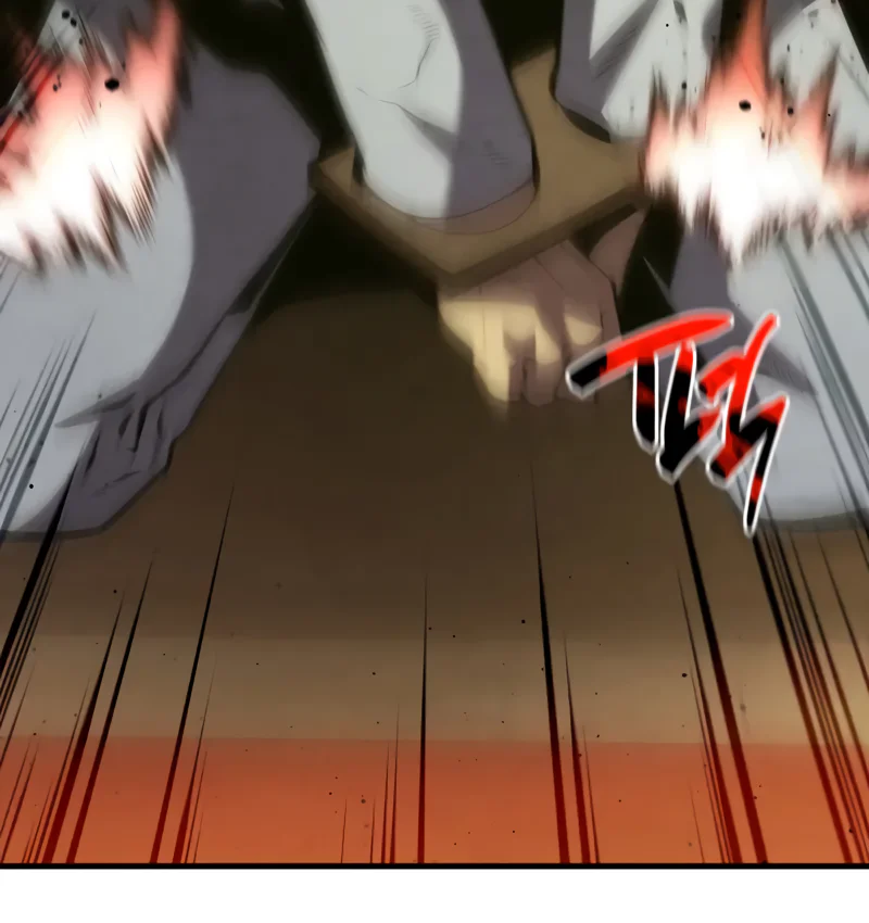 Read Swordmaster's Youngest Son Manga Online