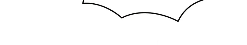 Read Swordmaster's Youngest Son Manga Online