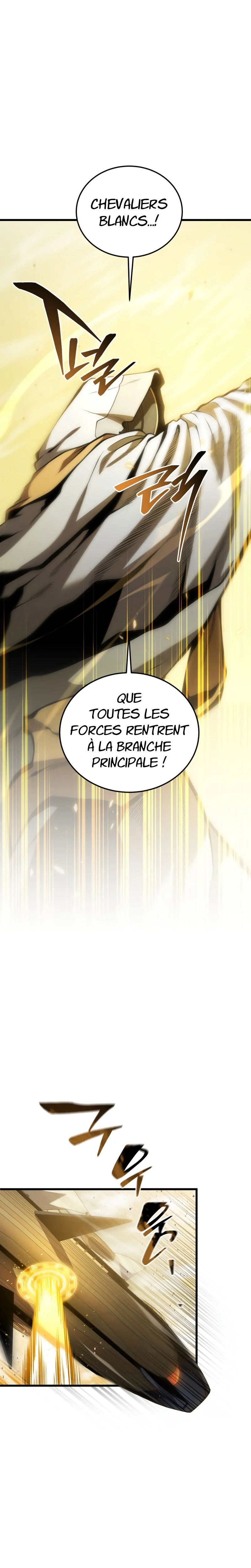 Read Swordmaster's Youngest Son Manga Online