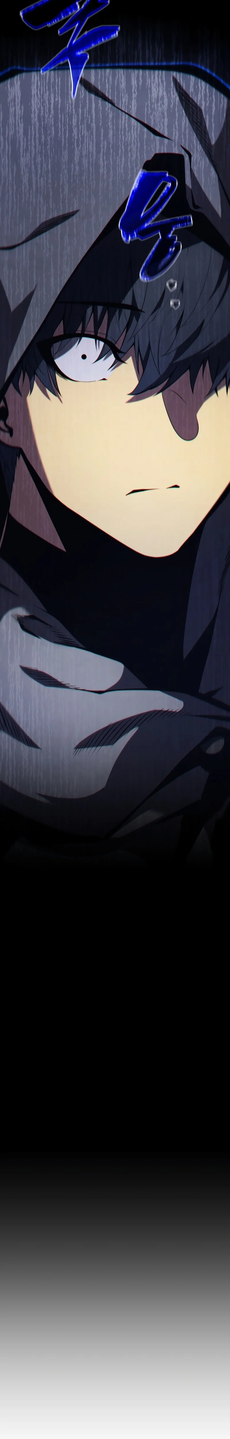 Read Swordmaster's Youngest Son Manga Online